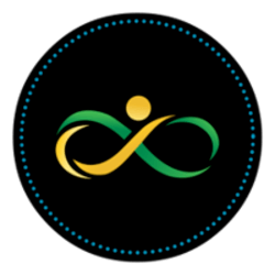 Infinity Esaham (INFS)