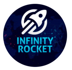 Infinity Rocket (IRT)