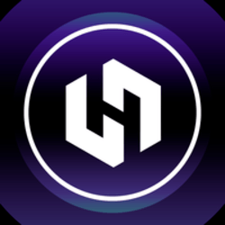 Inflation Hedging Coin (IHC)