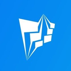 INFLUENCER TOKEN (INF)
