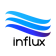 Influxcoin (INFX)