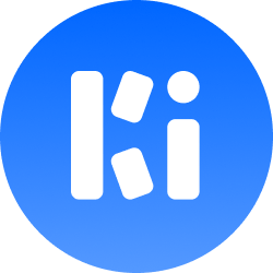 Kardia Info (INFO)