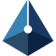 Ink Protocol (XNK)