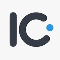 Ino Coin (INO)