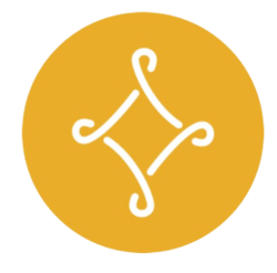 InPoker (INP)
