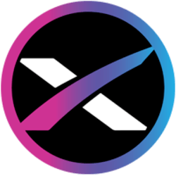 InpulseX (IPX)