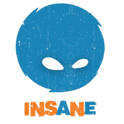 INSaNe (INSN)