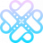 Insifa (ISF)