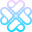 Insifa (ISF)