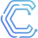 InsurChain (INSUR)