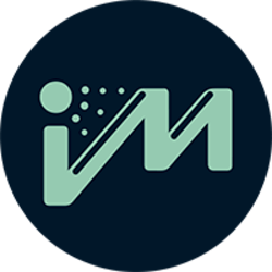 Intelligent Mining (IM)