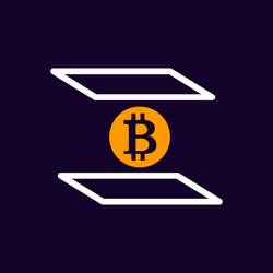 interBTC (IBTC)