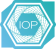 Internet of People (IOP)