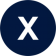 Internxt (INXT)