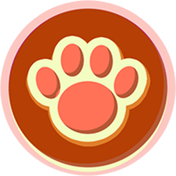 Inu Jump and the Temple of Shiba (INUJUMP)