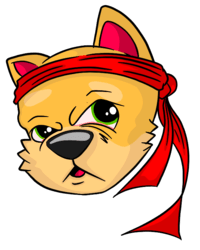INU (INU)