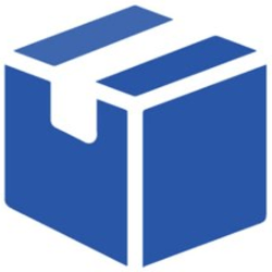 InventoryClub (VNT)