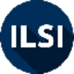 Invest Like Stakeborg Index (ILSI)