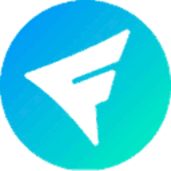 InvestFeed (IFT)