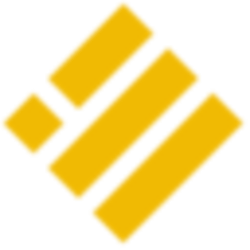 ioBUSD (IOBUSD)