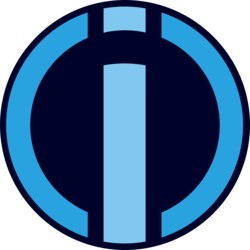 I/O Coin (IOC)