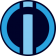I/O Coin (IOC)