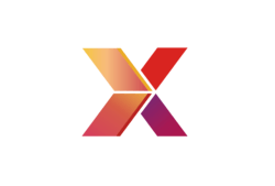 ioeX (IOEX)