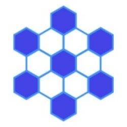 IONChain (IONC)
