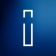 IOTEN (IOTN)
