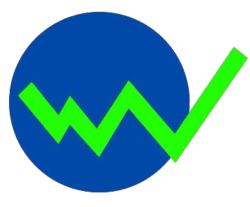 Iotexchart (IOTEXCHART)