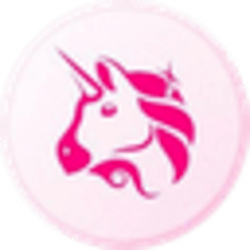 ioUNI (IOUNI)