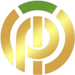 iPay (IPAY)