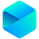 IQeon (IQN)