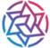 IRISnet (IRIS)