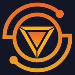 Iron BSC (IRON)