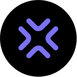 Ixirswap (IXIR)