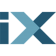 IXT (IXT)