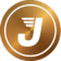 Jetcoin (JET)