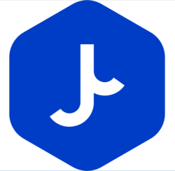 Jibrel Network (JNT)