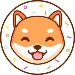 47+ Jindo inu coin List
