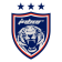 JDT