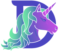 JulSwap (JULD)