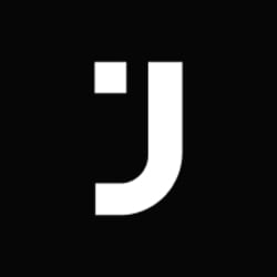 Jur (JUR)