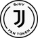 JUV