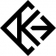 Keyco (KEC)