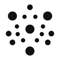 KICK.IO (KICK)