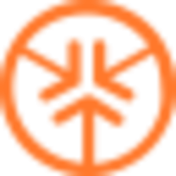 KickToken (KICK)