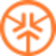 KickCoin (KICK)