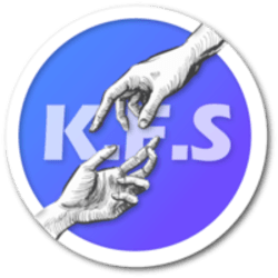 Kindness For Soul (KFS)