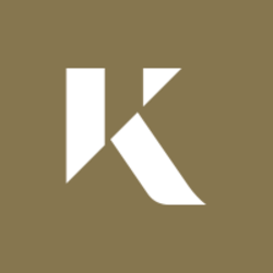 Kinesis (KAU)